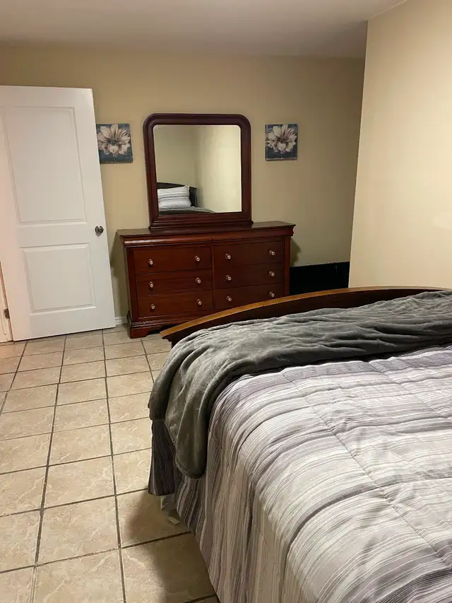 Rooms For Rent - Photo 3