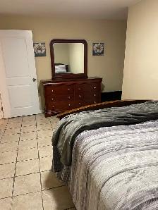 Rooms For Rent - Photo 3