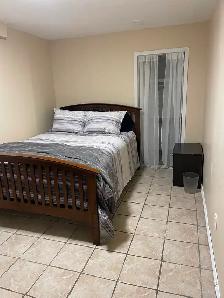 Rooms For Rent - Photo 4