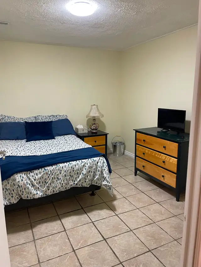 Rooms For Rent - Photo 5