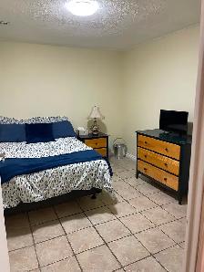 Rooms For Rent - Photo 5