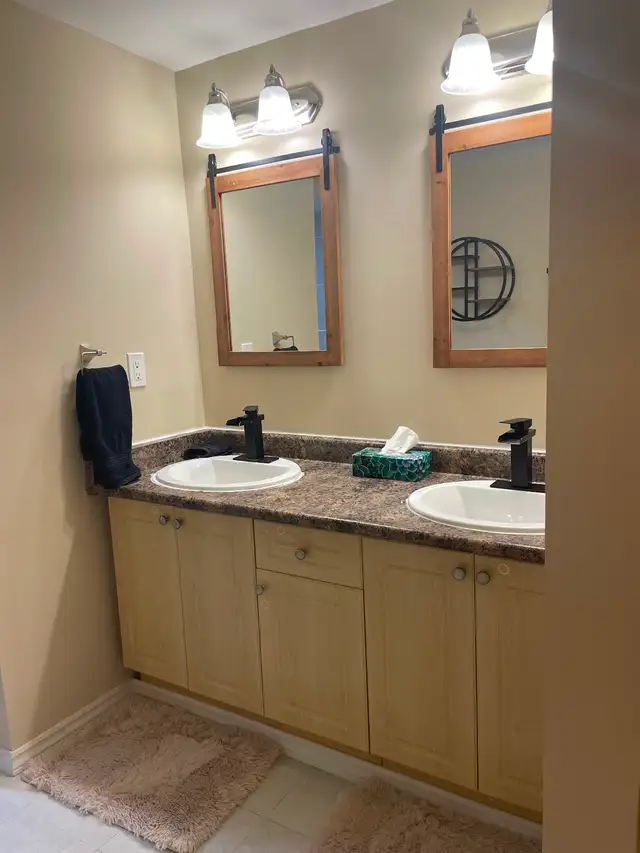 Rooms For Rent - Photo 10