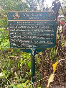 Rooms For Rent - Photo 12