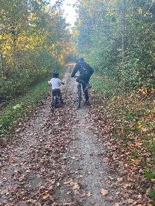 Rooms For Rent - Photo 13