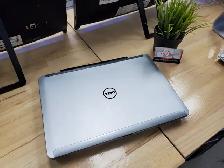 Laptop Dell Latitude E6440 - Core i5 | 4GB | 500GB 179$ ✨✨✨