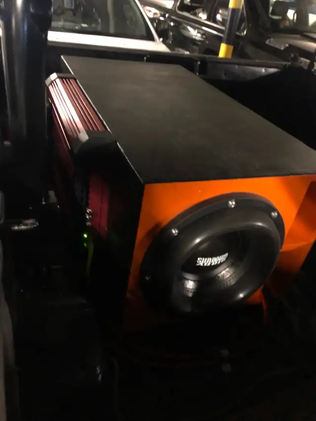 Rental wanted in Cranbrook or Nelson or somewhere a little busy - Photo 2