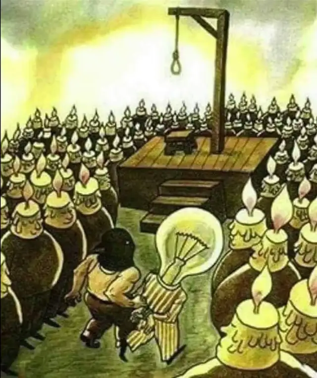 Rental wanted in Cranbrook or Nelson or somewhere a little busy - Photo 3