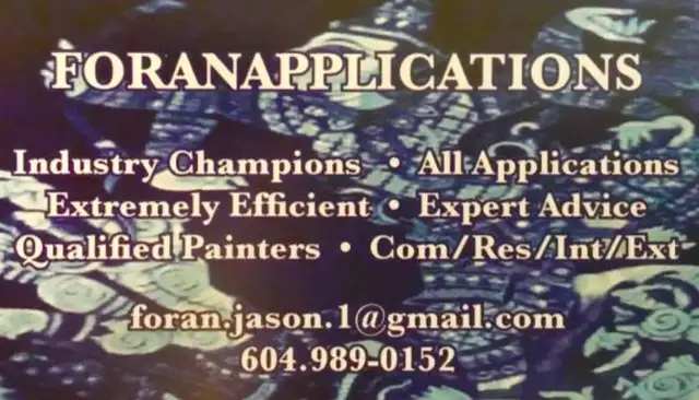 Rental wanted in Cranbrook or Nelson or somewhere a little busy - Photo 4