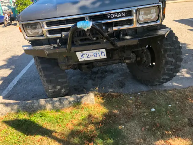 Rental wanted in Cranbrook or Nelson or somewhere a little busy - Photo 5