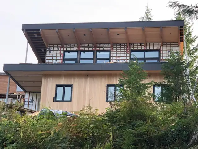 Rental wanted in Cranbrook or Nelson or somewhere a little busy - Photo 6