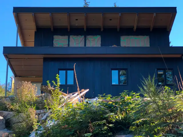 Rental wanted in Cranbrook or Nelson or somewhere a little busy - Photo 7