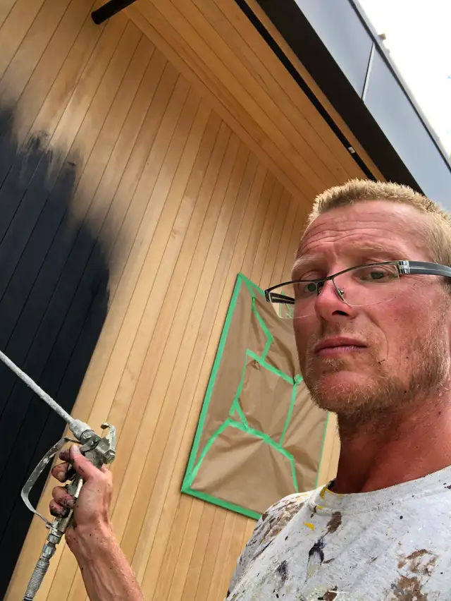 Rental wanted in Cranbrook or Nelson or somewhere a little busy - Photo 9