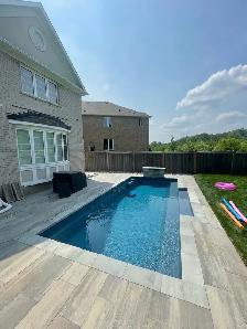 POOL OPENING SPECIAL - Photo 2