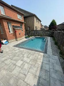 POOL OPENING SPECIAL - Photo 3