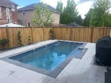 POOL OPENING SPECIAL - Photo 4