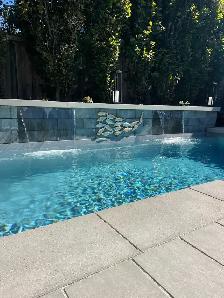 POOL OPENING SPECIAL - Photo 5