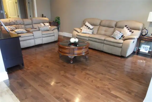 Vinyl Plank - Hardwood and Laminate Specials$ 2 - Photo 2