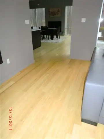 Vinyl Plank - Hardwood and Laminate Specials$ 2 - Photo 3