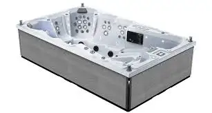 Ouverture /Réparation /Diagnostic SPA & Piscine LAVAL R-N