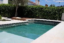 Ouverture /Réparation /Diagnostic SPA & Piscine LAVAL R-N - Photo 2