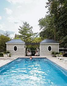 Ouverture /Réparation /Diagnostic SPA & Piscine LAVAL R-N - Photo 4