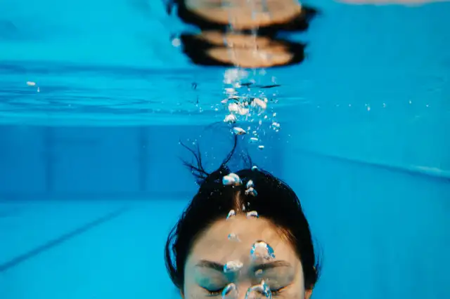 Ouverture /Réparation /Diagnostic SPA & Piscine LAVAL R-N - Photo 6