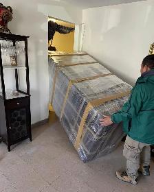 Cheap & Reliable Moving – Call Now! - Photo 3