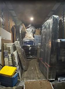 Cheap & Reliable Moving – Call Now! - Photo 5