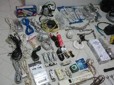 400 plus Hand Tools, Power Tools, 1000's of Fasteners - Photo 8