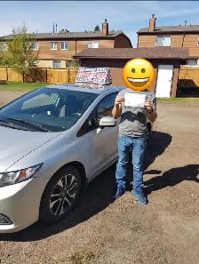 driving lessons - 10hrs driving only/free pickup - Photo 5