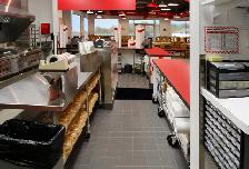 TILE CLEAR OUT$1 - Photo 3