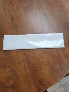 TILE CLEAR OUT$1 - Photo 5