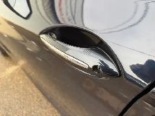 2014 BMW 5 Series| Diesel | All Wheel Drive | Dark Blue | - Photo 9