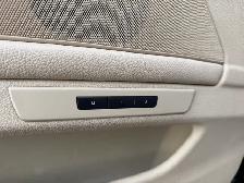2014 BMW 5 Series| Diesel | All Wheel Drive | Dark Blue | - Photo 11