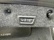 2014 BMW 5 Series| Diesel | All Wheel Drive | Dark Blue | - Photo 26