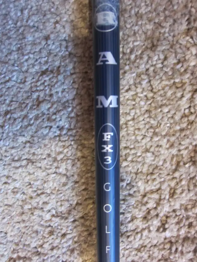 $175 FOR NEW #1/3/5 LEFTIE WOODS   15 NEW BALLS - Photo 4