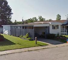 Strike now while she’s still being polished up!