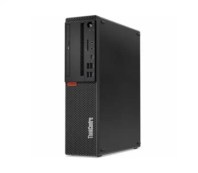 Lenovo ThinkCentre M720s i5(8th Gen)