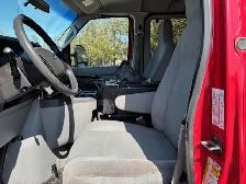 2011 Ford Econoline Wagon E-350 5 PASSENGER-EXTENDEDDD-FIRE C - Photo 9