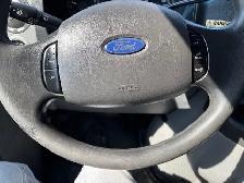 2011 Ford Econoline Wagon E-350 5 PASSENGER-EXTENDEDDD-FIRE C - Photo 14