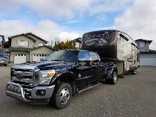 Low Rates on Hauling, Hotshot and Delivery, Call Us Today - Photo 3