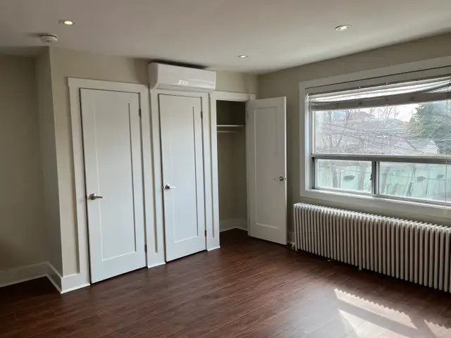 Bachelor apartment for rent - Photo 4