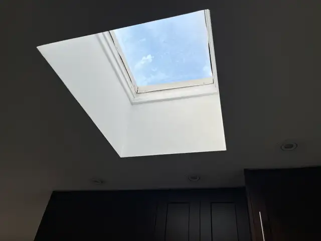 Bachelor apartment for rent - Photo 5