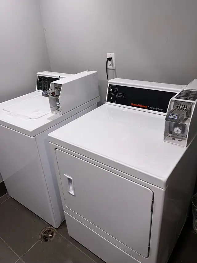 Bachelor apartment for rent - Photo 7