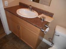Bathroom Vanity