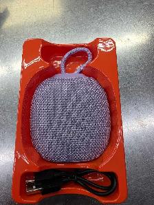 haut parleur bluethoot ONN