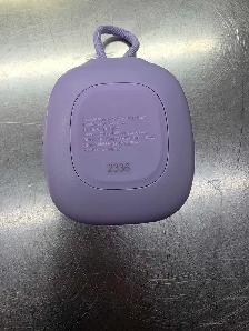 haut parleur bluethoot ONN - Photo 2