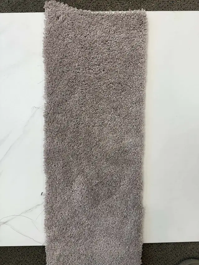 Carpet with pad with install $3.49/sf - Photo 3