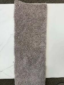 Carpet with pad with install $3.49/sf - Photo 3