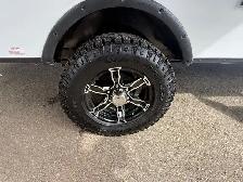 2022 Kz Escape E17 Hatch - Photo 13